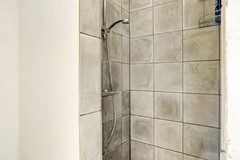 Proland_Jochem Alberdaweg 9, Jubbega-26.jpg